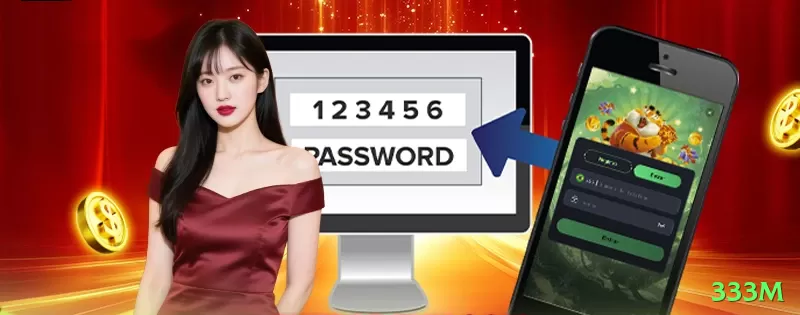 333m❤️ Apostas Online Como Garantir o Sucesso nas Slots - 333m 🧠🃏 No poker, o lado emocional pesa muito; faça pausas frequentes e evite jogar quando estiver irritado ou cansado. 😮‍💨