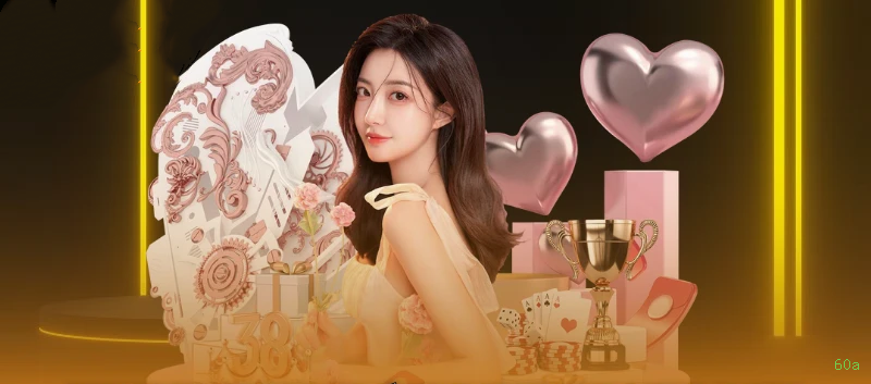 Fortune Dragon Slot 60a