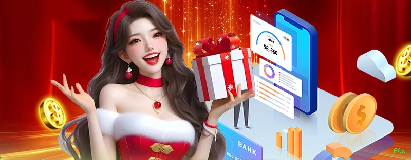 Hacksaw Gaming Comparação