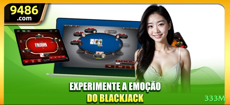 333m❤️ Apostas Online Como Garantir o Sucesso nas Slots - 333m 🃏⚡ Poker online: foque em posição, range e leitura de oponentes — jogadores disciplinados que jogam tight-aggressive costumam ter winrate bem mais alto! 🧠🏆
