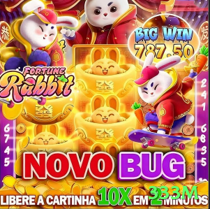 333m❤️ Apostas Online Como Garantir o Sucesso nas Slots - 333m 🎲💹 Crash App auto cash out 2.2x: download instantâneo, free rounds — grind 100 rounds/hora e compounding vira fortuna! 📉🤑