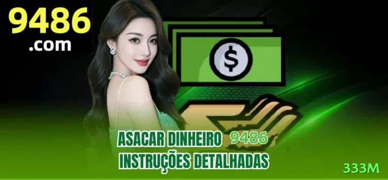 333m❤️ Apostas Online Como Garantir o Sucesso nas Slots - 333m ⚽💡 App futebol live Brasil com cash out parcial: baixe e receba free bet R — entre em over 3.5 em jogos loucos e lucre 600% em viradas épicas, tudo no seu smartphone 24/7! ⚽🔥