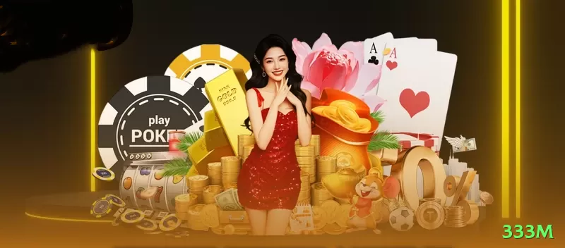 Narrativa - 333m ⚽🔥 Value betting em esportes: aposte só quando sua análise mostra odd maior que a probabilidade real — lucro consistente a longo prazo! 📈💵