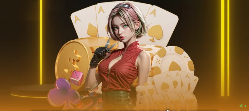 60a Cassino Clássico